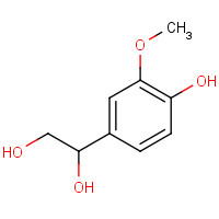 FT-0669754 CAS:534-82-7 chemical structure