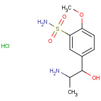 FT-0669762 CAS:86225-64-1 chemical structure