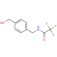 FT-0669767 CAS:171723-95-8 chemical structure