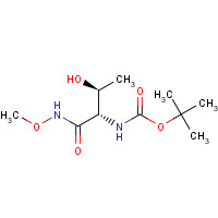 FT-0669772 CAS:80543-39-1 chemical structure