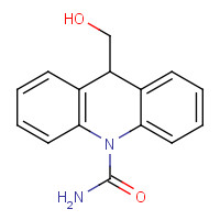 FT-0669773 CAS:68011-71-2 chemical structure