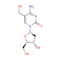 FT-0669780 CAS:7226-77-9 chemical structure