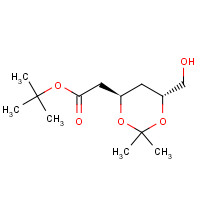 FT-0669782 CAS:407577-54-2 chemical structure