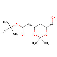 FT-0669783 CAS:148809-28-3 chemical structure