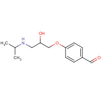 FT-0669787 CAS:29122-74-5 chemical structure