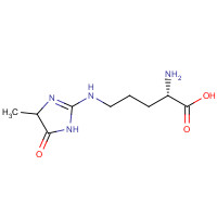 FT-0669793 CAS:149204-50-2 chemical structure