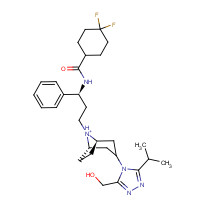 FT-0669796 CAS:1217535-55-1 chemical structure