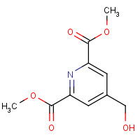 FT-0669800 CAS:852936-60-8 chemical structure