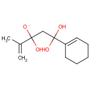 FT-0669806 CAS:936001-98-8 chemical structure