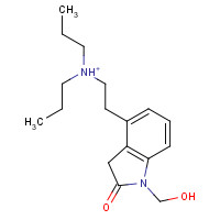 FT-0669812 CAS:1027600-42-5 chemical structure