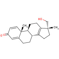 FT-0669819 CAS:1203575-20-5 chemical structure