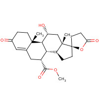 FT-0669826 CAS:192704-56-6 chemical structure