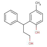 FT-0669829 CAS:851789-43-0 chemical structure