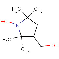 FT-0669834 CAS:27298-75-5 chemical structure