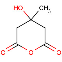 FT-0669837 CAS:34695-32-4 chemical structure