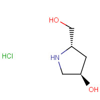 FT-0669849 CAS:478922-47-3 chemical structure