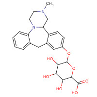 FT-0669861 CAS:140695-49-4 chemical structure