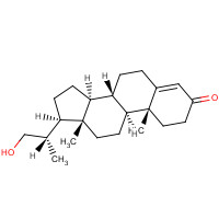 FT-0669862 CAS:40736-33-2 chemical structure