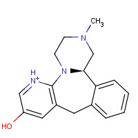 FT-0669869 CAS:102335-57-9 chemical structure