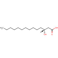 FT-0669877 CAS:28715-21-1 chemical structure