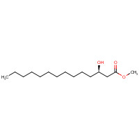 FT-0669878 CAS:76062-97-0 chemical structure