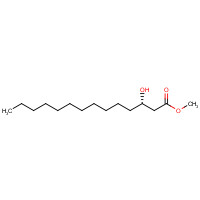 FT-0669880 CAS:76835-67-1 chemical structure