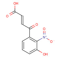 FT-0669897 CAS:224044-66-0 chemical structure