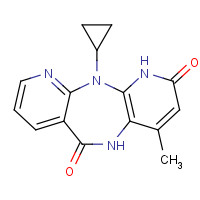 FT-0669898 CAS:254889-31-1 chemical structure