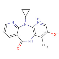 FT-0669899 CAS:174532-82-2 chemical structure