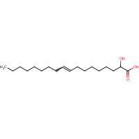 FT-0669909 CAS:56472-29-8 chemical structure