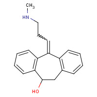 FT-0669915 CAS:47132-19-4 chemical structure