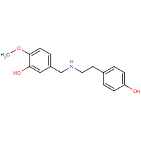 FT-0669936 CAS:4579-60-6 chemical structure