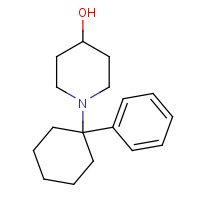 FT-0669939 CAS:60232-85-1 chemical structure