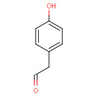 FT-0669947 CAS:7339-87-9 chemical structure