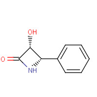 FT-0669948 CAS:132127-34-5 chemical structure