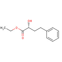 FT-0669950 CAS:1286413-90-8 chemical structure