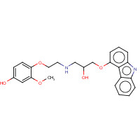 FT-0669952 CAS:142227-49-4 chemical structure