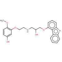 FT-0669956 CAS:142227-51-8 chemical structure