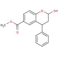 FT-0669967 CAS:380636-44-2 chemical structure