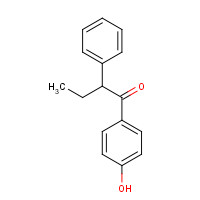 FT-0669971 CAS:6966-21-8 chemical structure