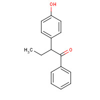 FT-0669972 CAS:82413-28-3 chemical structure