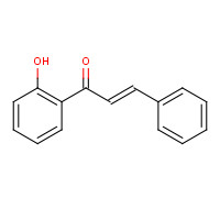 FT-0669974 CAS:888-12-0 chemical structure