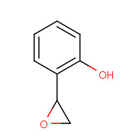 FT-0669977 CAS:250597-24-1 chemical structure