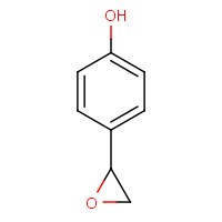 FT-0669978 CAS:93835-83-7 chemical structure