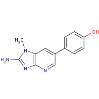 FT-0669979 CAS:126861-72-1 chemical structure