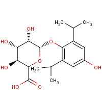 FT-0669982 CAS:114991-25-2 chemical structure