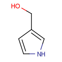 FT-0669994 CAS:71803-59-3 chemical structure