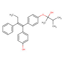 FT-0669998 CAS:177748-17-3 chemical structure