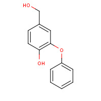 FT-0670005 CAS:63987-19-9 chemical structure