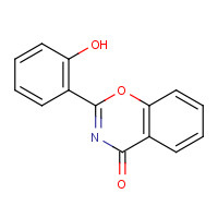 FT-0670006 CAS:1218-69-5 chemical structure